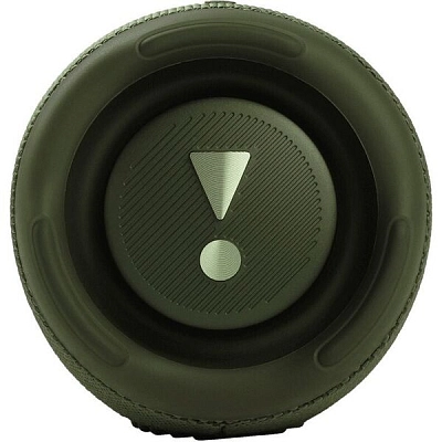 Портативная колонка JBL Charge 5 Green 400_400_630405