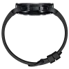 Часы Samsung Galaxy Watch 6 Classic 43mm Black 100_100_464857
