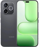 Смартфон Honor 600 Lite 8/256GB Velvet Black 500_191_784074
