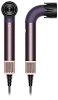 Фен Dyson Supersonic R Pro HD17 - Jasper Plum (EU) 100_100_826469