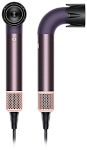 Фен Dyson Supersonic R Pro HD17 - Jasper Plum (EU) 250_100_826469