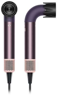 Фен Dyson Supersonic R Pro HD17 - Jasper Plum (EU) 400_400_826469
