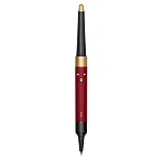 Стайлер Dyson Airwrap i.d. Complete Long HS08 Straight+Wavy - Red Velvet 250_100_505047