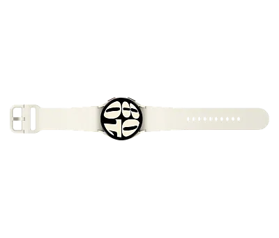 Часы Samsung Galaxy Watch 6 40mm Gold 400_400_464753