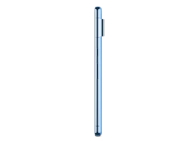 Смартфон Google Pixel 8 Pro 12/256GB Bay (JP) 400_400_116523