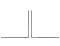 Ноутбук Apple MacBook Air 15" M4 16GB 256GB SSD Starlight (MW1J3) 250_100_459580