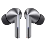 Наушники Samsung Galaxy Buds 3 Pro Silver 250_100_198217
