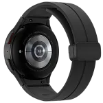 Часы Samsung Galaxy Watch 5 Pro 45mm Black Titanium 250_100_130297