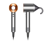 Фен Dyson Supersonic HD07 - Nickel/Cooper - EU 250_100_639565