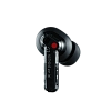Беспроводные наушники Nothing Ear (a) B162 Black 100_100_626135