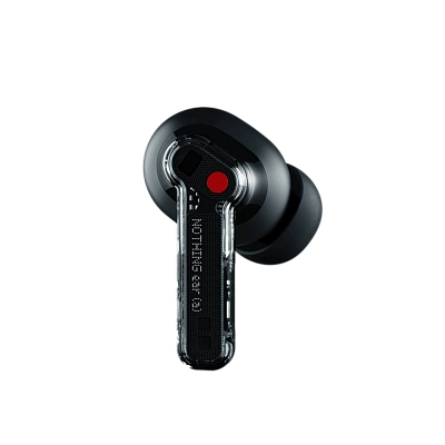 Беспроводные наушники Nothing Ear (a) B162 Black 400_400_626135