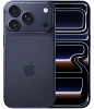Смартфон Apple iPhone 17 Pro Max 512GB eSim Deep Blue 100_100_773354