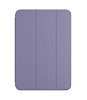 Чехол Apple iPad Mini 6/7 Smart Folio - English Lavender 100_100_641409