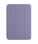 Чехол Apple iPad Mini 6/7 Smart Folio - English Lavender 250_100_641409