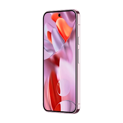 Смартфон Google Pixel 9 Pro XL 16/128GB Rose Quartz (JP) 400_400_637107