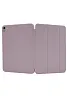 Чехол-книжка для iPad Air 4/5 10.9 3 загиба без рамки Розовый 100_100_125536