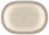 Наушники Huawei Freebuds Pro 5 Gold 100_100_784841
