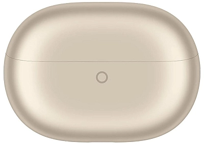 Наушники Huawei Freebuds Pro 5 Gold 400_400_784841