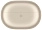 Наушники Huawei Freebuds Pro 5 Gold 42_42_784843