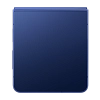 Смартфон Samsung Galaxy Z Flip 7 12/256GB Blue Shadow (SM-F966B) 100_100_501450