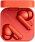 Наушники Nothing CMF Buds Pro 2 В187 Orange 42_42_801399