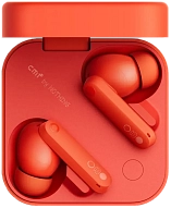 Наушники Nothing CMF Buds Pro 2 В187 Orange 500_191_801399