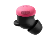 Беспроводные наушники Google Pixel Buds Pro 2 Peony 250_100_186297