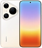 Смартфон Huawei Pura 90S Pro Max 12/256GB Blush Gold 100_100_812260