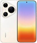 Смартфон Huawei Pura 90S Pro Max 12/256GB Blush Gold 250_100_812260
