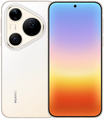 Смартфон Huawei Pura 90S Pro Max 12/256GB Blush Gold 400_400_812260