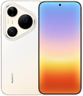 Смартфон Huawei Pura 90S Pro Max 12/256GB Blush Gold 500_191_812265