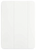Чехол-книжка для iPad Air 11 Smart Folio - White 100_100_746631