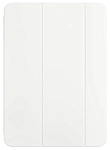 Чехол-книжка для iPad Air 11 Smart Folio - White 250_100_746631