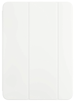 Чехол-книжка для iPad Air 11 Smart Folio - White 400_400_746631