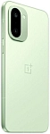 Смартфон OnePlus 15R 12/256GB Mint Breeze 250_100_786310