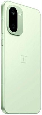 Смартфон OnePlus 15R 12/256GB Mint Breeze 400_400_786310
