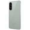 Смартфон Samsung Galaxy A56 5G 8/128 Awesome Olive (A566B) 100_100_475339