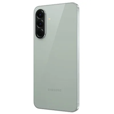 Смартфон Samsung Galaxy A56 5G 8/128 Awesome Olive (A566B) 400_400_475339
