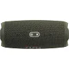 Портативная колонка JBL Charge 5 Green 100_100_334302