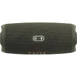 Портативная колонка JBL Charge 5 Green 250_100_334302