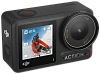 Экшн-камера DJI Osmo Action 4 Skiing Combo 100_100_765661