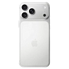 Смартфон Apple iPhone 17 Pro Max 2TB eSim Silver 100_100_517244
