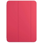 Чехол для Apple iPad (A16) Smart Folio - Watermelon 250_100_707959