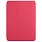 Чехол Apple iPad (A16) Smart Folio - Watermelon 42_42_592545