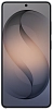 Смартфон Samsung Galaxy S26 Ultra 12/512GB Black (S948B) 100_100_824383