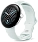 Часы Google Pixel Watch 5 45mm WiFi Polished Silver/Fog 42_42_847048