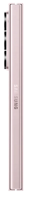 Смартфон Samsung Galaxy Z Fold 6 12/256GB Pink 400_400_667586