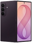 Смартфон Samsung Galaxy Z Fold 8 Ultra 16/1TB Violet Shadow (SM-F976B) 250_100_796363