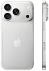 Смартфон Apple iPhone 18 Pro 2TB eSim Silver 100_100_846403