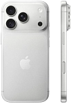 Смартфон Apple iPhone 18 Pro 1TB nano-Sim + eSim Silver 250_100_846194